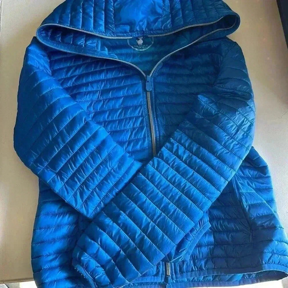 Save the duck - Picture 2 of 6